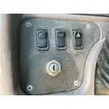 Previous Part Detail 2